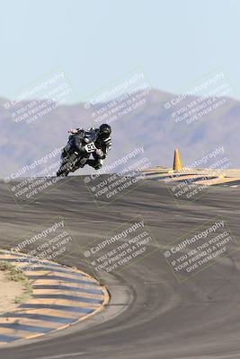 media/May-10-2025-Race Pace (Sat) [[db32fef2da]]/Vested/2-Turns 9 and 10 (810am)/